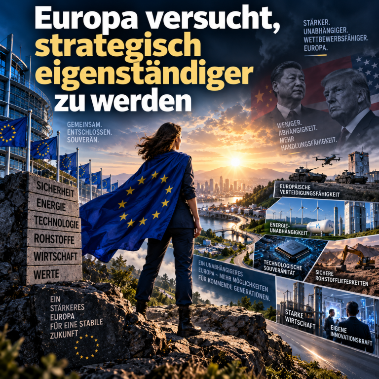 Illustration: KI-generiert. Das Bild stellt kein tatsächliches Ereignis bzw. keine tatsächliche Aufnahme dar. Kein tatsächliches Pressefoto. Illustration: KI-generiert. Das Bild stellt kein tatsächliches Ereignis bzw. keine tatsächliche Aufnahme dar. Kein tatsächliches Pressefoto.