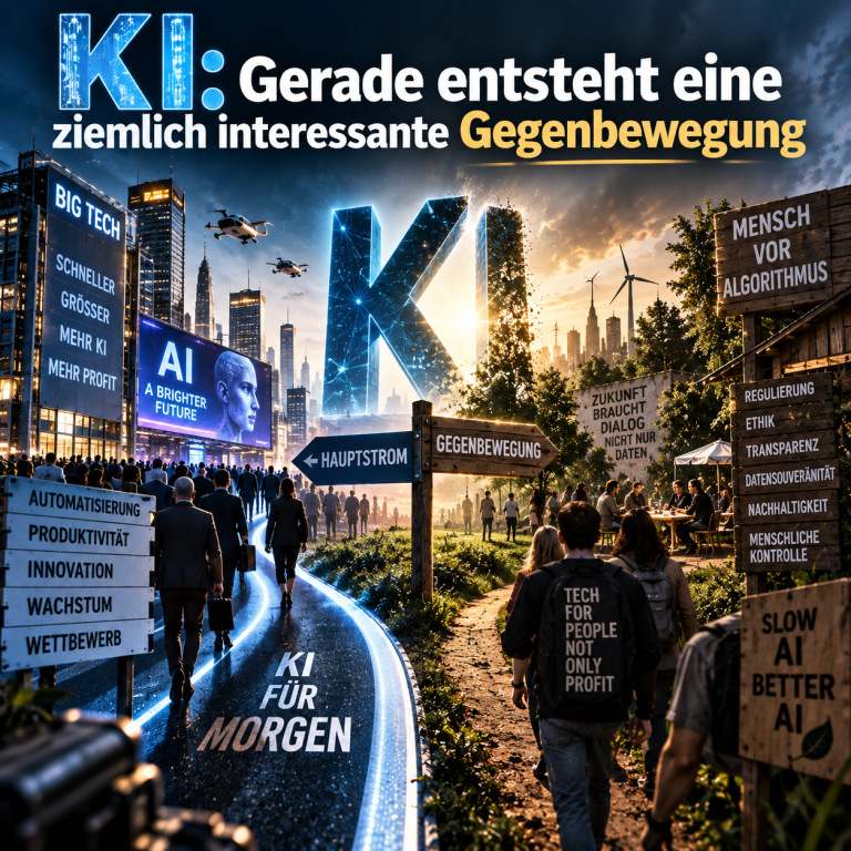 Illustration: KI-generiert. Das Bild stellt kein tatsächliches Ereignis bzw. keine tatsächliche Aufnahme dar. Illustration: KI-generiert. Das Bild stellt kein tatsächliches Ereignis bzw. keine tatsächliche Aufnahme dar.